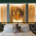 Hotel Magnova Vitality Istanboel