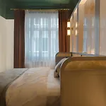 Magnova Vitality *