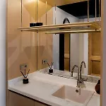 Magnova Vitality Hotel *