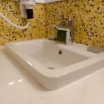 Magnova Vitality Hotel
