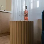 Magnova Vitality * Istanboel