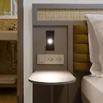 Magnova Vitality *