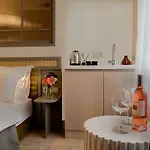 Hotel Magnova Vitality