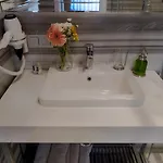 Magnova Vitality Hotel