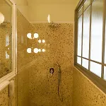 Hotel Magnova Vitality *