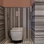 Magnova Vitality Hotel *