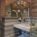 Hotel Magnova Vitality Istanboel