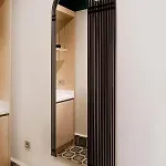 Magnova Vitality Hotel