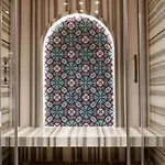 Magnova Vitality * Istanboel