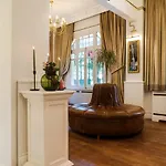 Magnova Vitality Istanboel