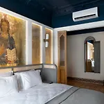 Hotel Magnova Vitality