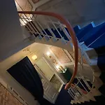 Magnova Vitality
