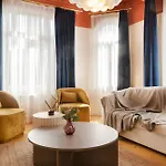 Magnova Vitality Hotel