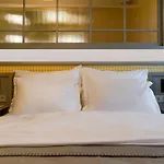 Magnova Vitality * Istanbul