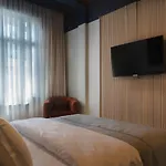 Magnova Vitality