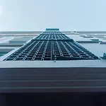 Hotel Magnova Vitality *
