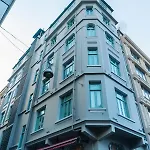 Magnova Vitality Istanbul