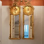 Magnova Vitality Hotel *
