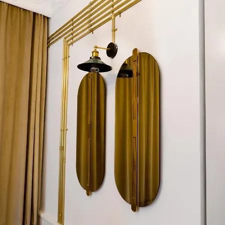 Magnova Vitality Boutique Stambuł