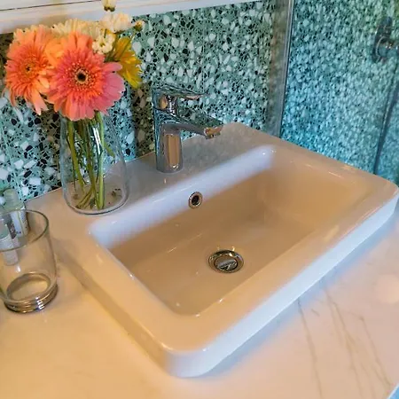 Magnova Vitality Estambul