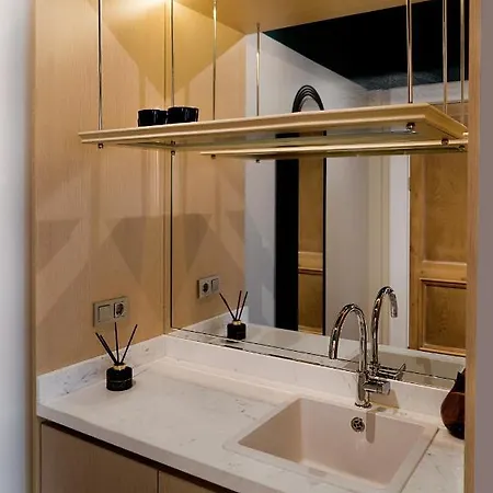 Magnova Vitality Hotel *