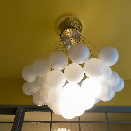 Magnova Vitality Hotel