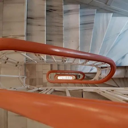 Magnova Vitality * Istambul