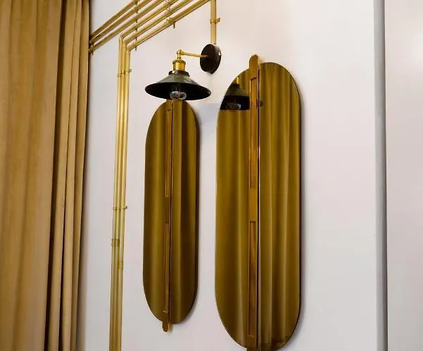 Magnova Vitality Стамбул