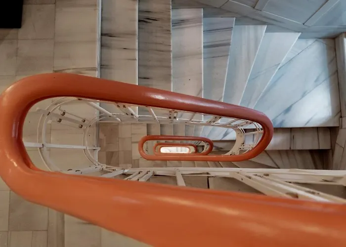 Magnova Vitality * Стамбул