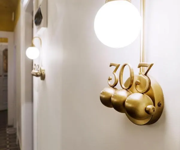 Magnova Vitality Отель Стамбул