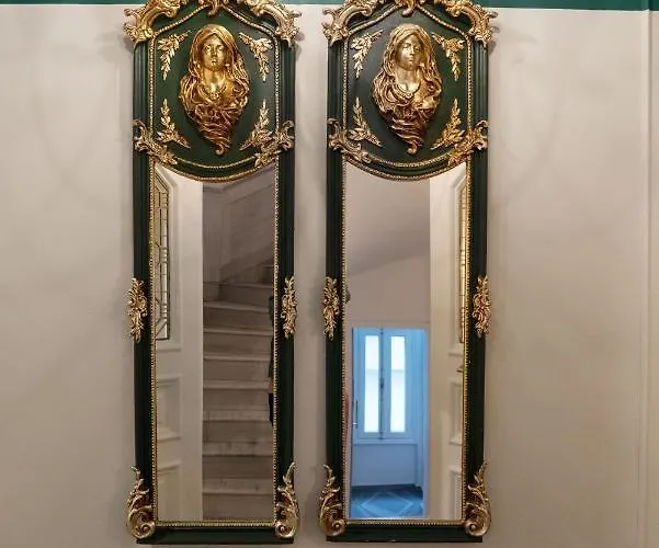 Magnova Vitality * Стамбул