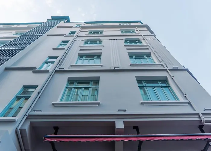 Magnova Vitality Стамбул