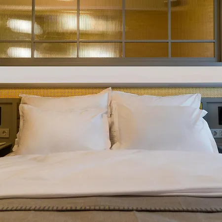 Magnova Vitality * Istanbul