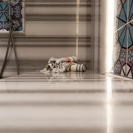 Magnova Vitality Hotell *