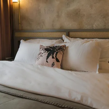 Magnova Vitality * Istanbul