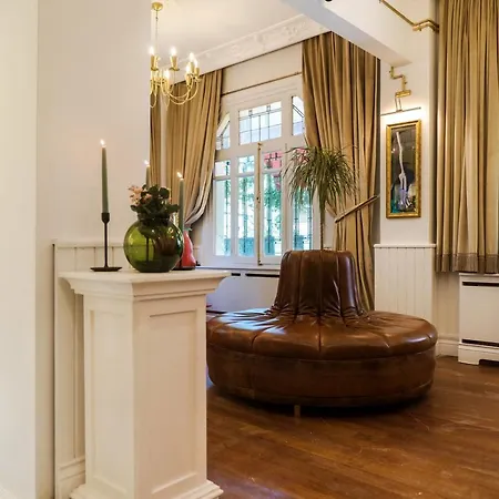 Magnova Vitality Istanbul