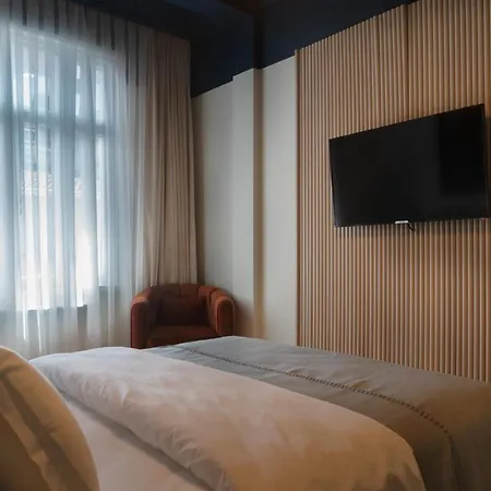 Magnova Vitality