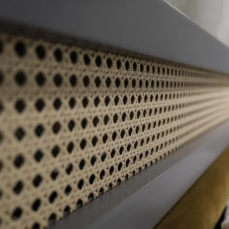 Hotell Magnova Vitality Istanbul