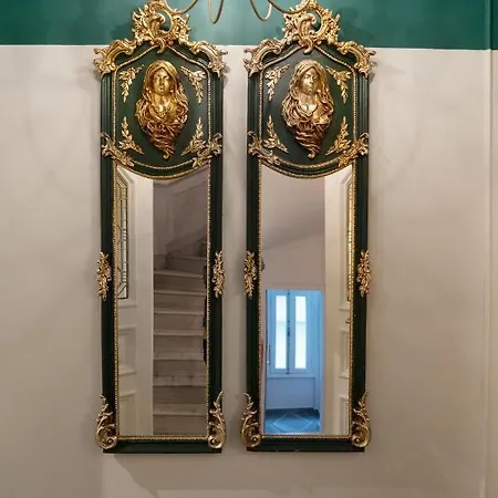 Magnova Vitality * Istanbul