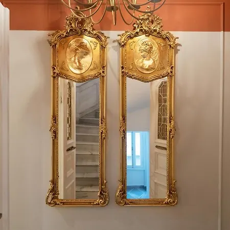 Magnova Vitality Hotell *